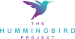 thehummingbirdproject
