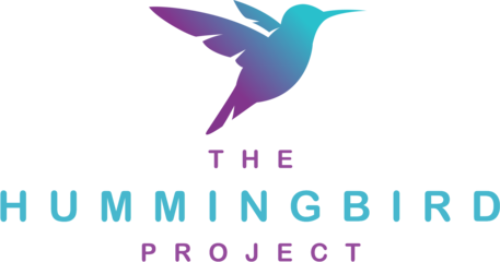 thehummingbirdproject