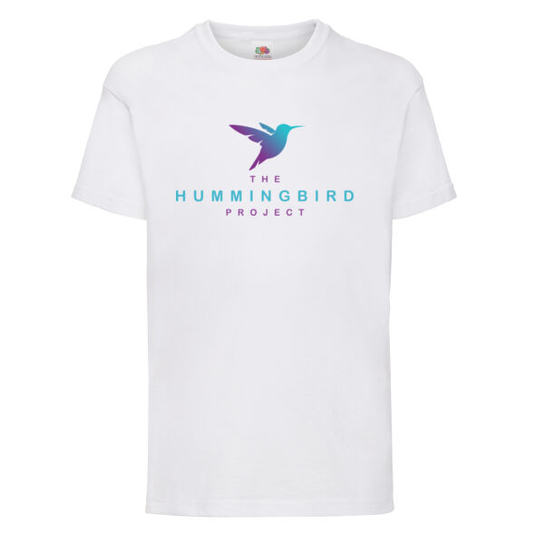 Child T Shirt Thumbnail