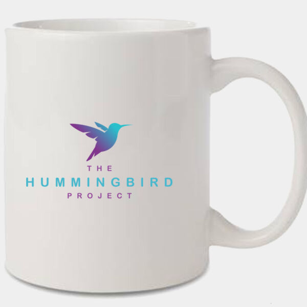 Mug Thumbnail