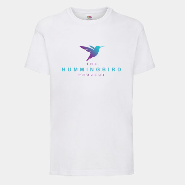 Child T Shirt Thumbnail