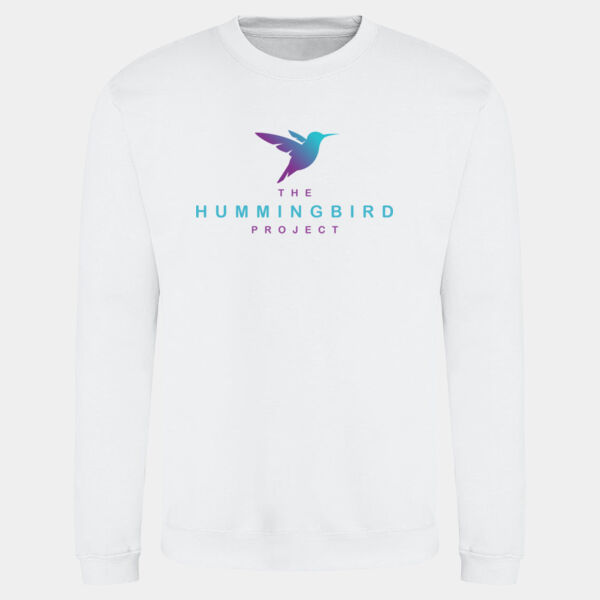 Adult Sweatshirt Thumbnail