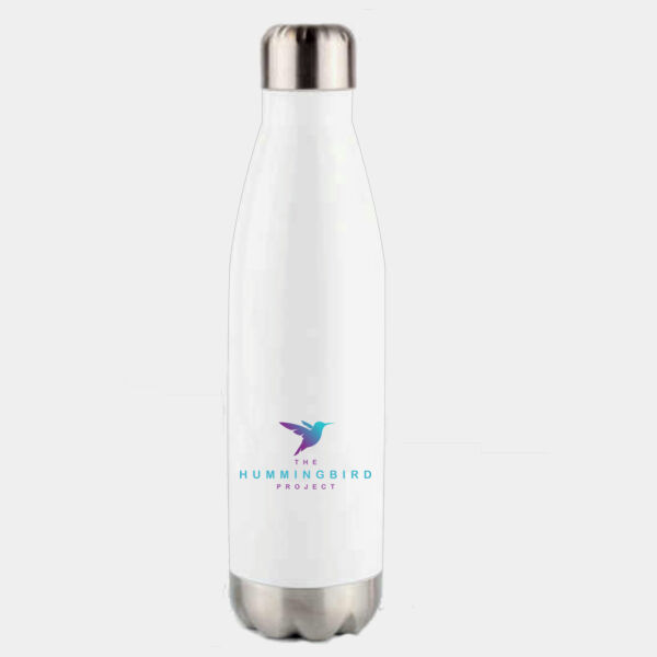 Water Bottle  Thumbnail