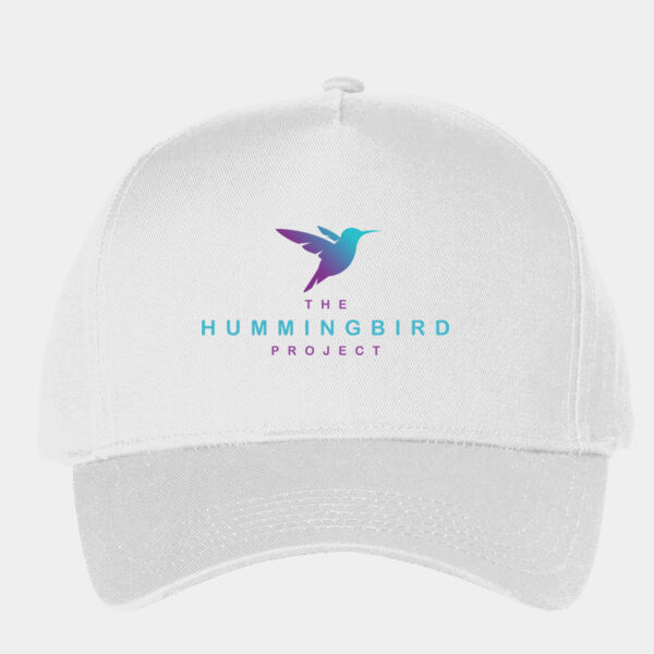 Baseball Cap Thumbnail