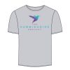Gamegear® Cooltex® training t-shirt Thumbnail