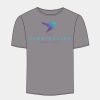 Gamegear® Cooltex® training t-shirt Thumbnail